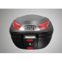 B330N.jpg BAULETTO MONOLOCK B330/B330 NERO 33LT