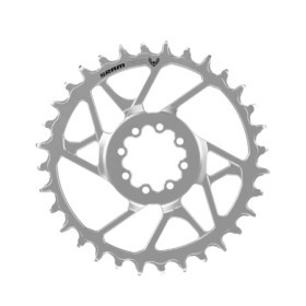 11.6218.068.001.jpg Sram corona sram  eagle t-type 90