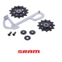11.7518.087.000.jpg Sram cp.pulegge + gabbia interna gx eagle 12v