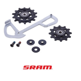 11.7518.087.000.jpg Sram cp.pulegge + gabbia interna gx eagle 12v