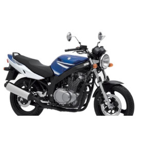 56500080A1000 SPECCHIO.jpg Specchio completo destro gs 500 k1-k2-k3-k6