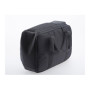 bc_alk_00_732_10000_b_1_xl.11117.jpg BORSA INTERNA TRAX M/L