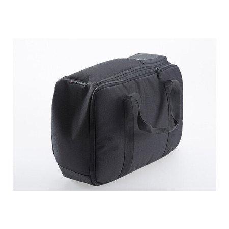 bc_alk_00_732_10000_b_1_xl.11117.jpg BORSA INTERNA TRAX M/L
