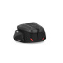 bc_hta_00_304_30000_3_xl.jpg BORSA POSTERIORE PRO REARBAG 22-34L