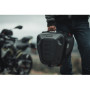 bc_hta_00_304_30000_7_xl.jpg BORSA POSTERIORE PRO REARBAG 22-34L