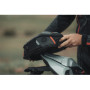 bc_hta_00_307_30000_1_xl.5791.jpg BORSA POSTERIORE PRO ROADPACK 8-14LTL
