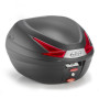 B330N2.jpg BAULETTO MONOLOCK B330/B330 NERO 33LT