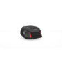 bc_hta_00_307_30000_4_xl.jpg BORSA POSTERIORE PRO ROADPACK 8-14LTL