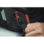 bc_hta_00_307_30000_6_xl.jpg BORSA POSTERIORE PRO ROADPACK 8-14LTL