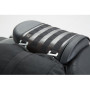 bc_hta_00_401_10000_1_xl.10900.jpg LEGEND GEAR BORSA LATERALE LS1 9,8 LT