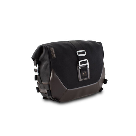 bc_hta_00_40x_10000_3_xl.jpg LEGEND GEAR BORSA LATERALE LS1 9,8 LT