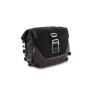 bc_hta_00_40x_10000_3_xl.jpg LEGEND GEAR BORSA LATERALE LS1 9,8 LT