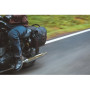 bc_hta_00_40x_10000_4_xl (1).jpg LEGEND GEAR BORSA LATERALE LS1 9,8 LT