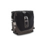 bc_hta_00_403_10000_4_xl.jpg LEGEND GEAR BORSA LATERALE SW MOTECH 13.5 LT