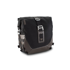bc_hta_00_403_10000_4_xl.jpg LEGEND GEAR BORSA LATERALE SW MOTECH 13.5 LT