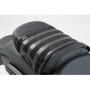 bc_hta_00_403_10000_1_xl.10899.jpg SUPPORTO DELLA BORSA LATERALE LEGEND GEAR