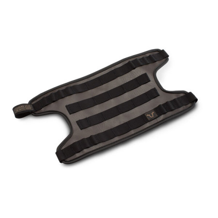 bc_hta_00_403_10000_3_xl.jpg SUPPORTO DELLA BORSA LATERALE LEGEND GEAR