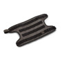 bc_hta_00_403_10000_3_xl.jpg SUPPORTO DELLA BORSA LATERALE LEGEND GEAR