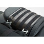 bc_hta_00_403_10000_4_xl.jpg SUPPORTO DELLA BORSA LATERALE LEGEND GEAR