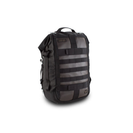 bc_hta_00_404_10000_2_xl.jpg LEGEND GEAR BORSA/ZAINO POSTERIORE LR1 17,5 LT