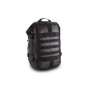 bc_hta_00_404_10000_2_xl.jpg LEGEND GEAR BORSA/ZAINO POSTERIORE LR1 17,5 LT