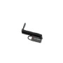 bc_loc_00_002_10100_b_1_xl.8730.jpg LUCCHETTO CON CAVETTO ACCIAIO PER BORSE MOTO