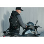 bc_ruc_00_004_30000_1_xl.3941.jpg ZAINO PRO COSMO 16 LT NERO/ANTRACITE