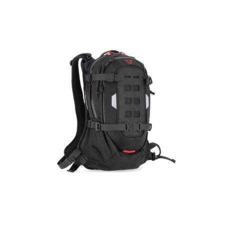 bc_ruc_00_004_30000_2_xl.jpg ZAINO PRO COSMO 16 LT NERO/ANTRACITE