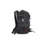 bc_ruc_00_004_30000_2_xl.jpg ZAINO PRO COSMO 16 LT NERO/ANTRACITE