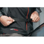 bc_ruc_00_004_30000_3_xl.jpg ZAINO PRO COSMO 16 LT NERO/ANTRACITE