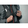 bc_ruc_00_004_30000_5_xl.jpg ZAINO PRO COSMO 16 LT NERO/ANTRACITE