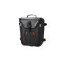 bc_sys_00_005_12000_x_1_xl.5706.jpBAG.jpg SYS BAG S CON PIATTO ADATTATORE DESTRO IMP. 12-16 LT bc_sys_00_005_12000_x_1_xl.5706.jpBAG.jpg SYS BAG S CON PIATTO ADATTATORE DESTRO IMP. 12-16 LT