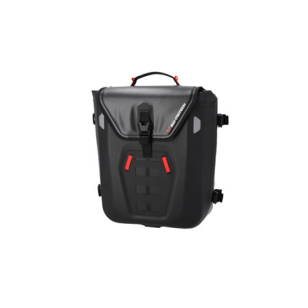 bc_sys_00_005_12000_x_1_xl.5706.jpBAG.jpg SYS BAG S CON PIATTO ADATTATORE DESTRO IMP. 12-16 LT