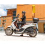 B330N4.jpg BAULETTO MONOLOCK B330/B330 NERO 33LT