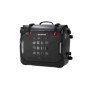 sys sin.jpg SYS BAG L CON PIATTO ADATTATORE  DESTRO IMP. 27-40