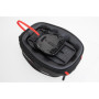 bc_trs_00_102_30000_1_xl.5379.jpg BORSA SERBATOIO PRO GS
