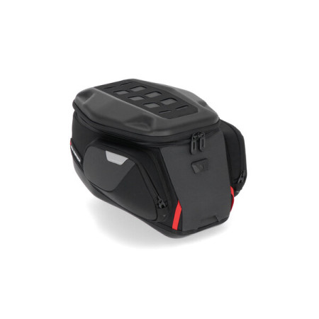 bc_trs_00_xxx_30000_2_xl (1).jpg BORSA SERBATOIO PRO GS