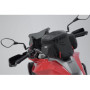 bc_trs_00_102_30000_4_xl.jpg BORSA SERBATOIO PRO GS