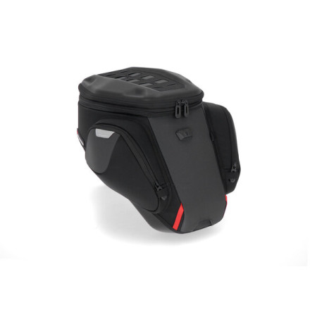 bc_trs_00_xxx_30000_2_xl (2).jpg BORSA SERB PRO GS