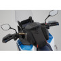 bc_trs_00_103_30000_4_xl.jpg BORSA SERB PRO GS