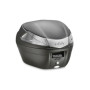 B34NT.jpg BAULETTO B34NT MLOCK NEROTECH B34NT.jpg BAULETTO B34NT MLOCK NEROTECH