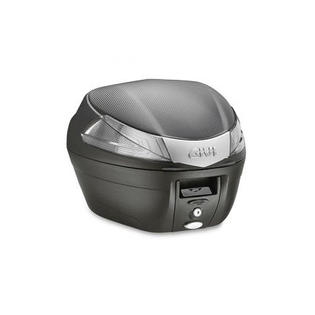 B34NT.jpg BAULETTO B34NT MLOCK NEROTECH