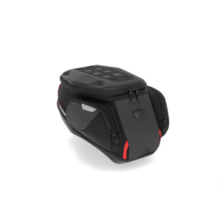 bc_trs_00_xxx_30000_2_xl (2).jpg BORSA SERBATOIO PRO CITY