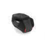 bc_trs_00_xxx_30000_2_xl (2).jpg BORSA SERBATOIO PRO CITY