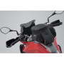 bc_trs_00_104_30000_4_xl.jpg BORSA SERBATOIO PRO CITY