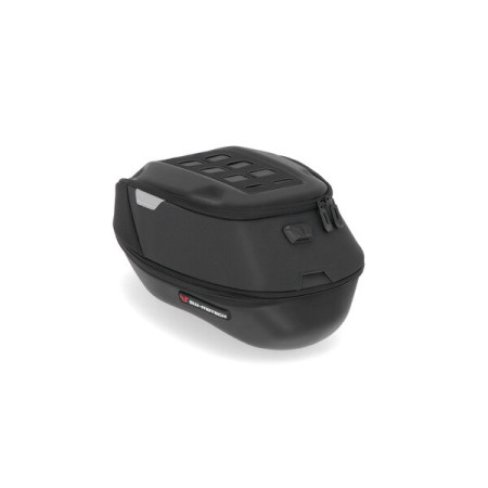 bc_trs_00_xxx_30000_2_xl (3).jpg BORSA SERBATOIO PRO ENGAGE