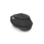 bc_trs_00_xxx_30000_2_xl (3).jpg BORSA SERBATOIO PRO ENGAGE