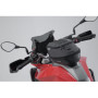 bc_trs_00_107_30000_4_xl.jpg BORSA SERBATOIO PRO ENGAGE