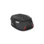 bc_trs_00_xxx_30000_2_xl (3).jpg BORSA SERBATOIO PRO DAYPACK