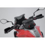 bc_trs_00_108_30000_4_xl.jpg BORSA SERBATOIO PRO DAYPACK